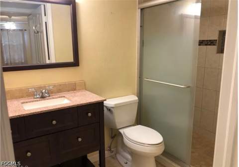 1775 Four Mile Cove Pkwy 1212, Cape Coral FL - photo 8 of 16