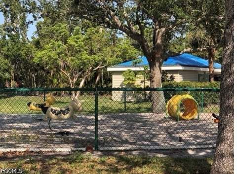 1775 Four Mile Cove Pkwy 1212, Cape Coral FL - photo 9 of 16