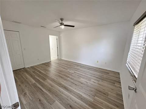 3119 47th St SW, Lehigh Acres FL - photo 10 of 19