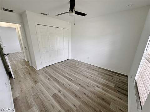 3119 47th St SW, Lehigh Acres FL - photo 14 of 19
