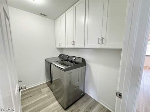 3119 47th St SW, Lehigh Acres FL - photo 15 of 19