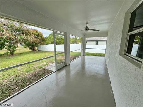 3119 47th St SW, Lehigh Acres FL - photo 16 of 19