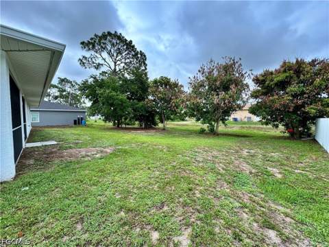 3119 47th St SW, Lehigh Acres FL - photo 17 of 19