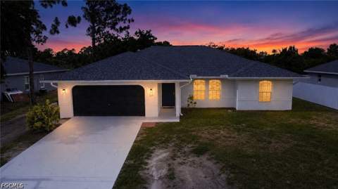 3119 47th St SW, Lehigh Acres FL - photo 18 of 19