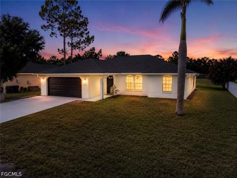3119 47th St SW, Lehigh Acres FL - photo 19 of 19