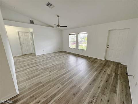 3119 47th St SW, Lehigh Acres FL - photo 6 of 19