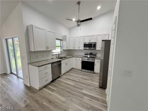 3119 47th St SW, Lehigh Acres FL - photo 7 of 19