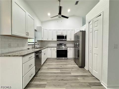 3119 47th St SW, Lehigh Acres FL - photo 8 of 19