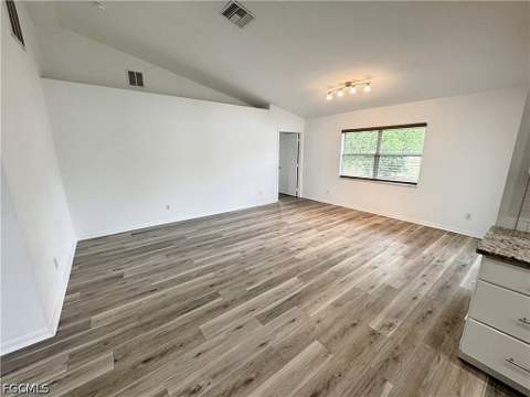 3119 47th St SW, Lehigh Acres FL - photo 9 of 19