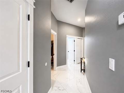 1204 E 4th St, Lehigh Acres FL - photo 12 of 16