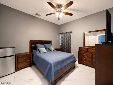 1204 E 4th St, Lehigh Acres FL - photo 13 of 16