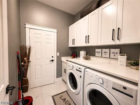 1204 E 4th St, Lehigh Acres FL - photo 16 of 16