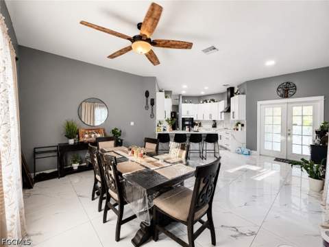 1204 E 4th St, Lehigh Acres FL - photo 9 of 16