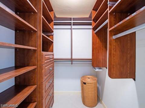 4005 Gulf Shore Blvd N 903, Naples FL - photo 10 of 15