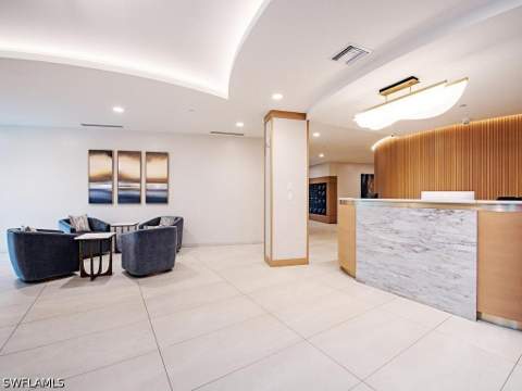 4005 Gulf Shore Blvd N 903, Naples FL - photo 13 of 15