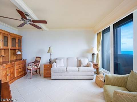 4005 Gulf Shore Blvd N 903, Naples FL - photo 6 of 15