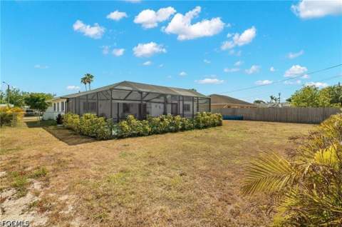 1015 SE 25th Ln, Cape Coral FL - photo 18 of 18