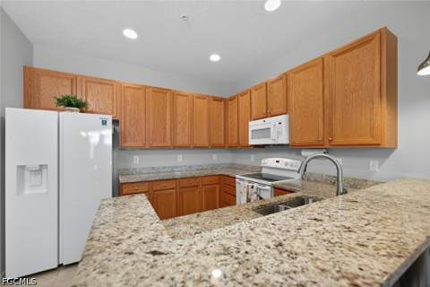 11889 Tulio Way 4203, Fort Myers FL - photo 10 of 50