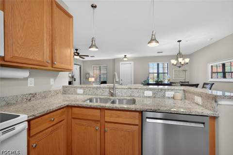 11889 Tulio Way 4203, Fort Myers FL - photo 11 of 50