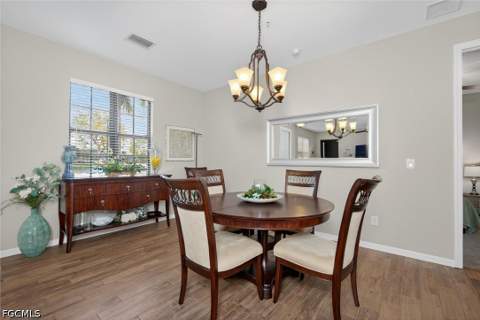 11889 Tulio Way 4203, Fort Myers FL - photo 12 of 50