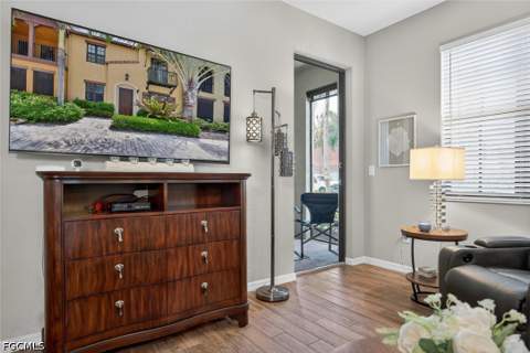 11889 Tulio Way 4203, Fort Myers FL - photo 13 of 50