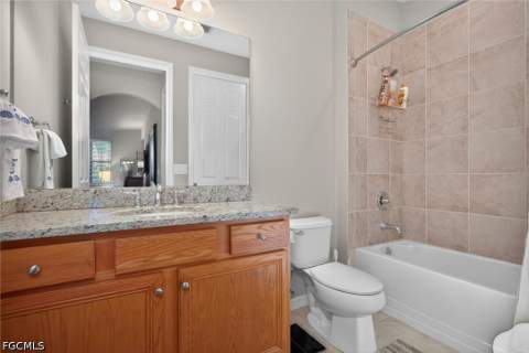11889 Tulio Way 4203, Fort Myers FL - photo 16 of 50