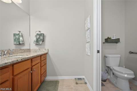 11889 Tulio Way 4203, Fort Myers FL - photo 18 of 50