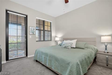 11889 Tulio Way 4203, Fort Myers FL - photo 19 of 50