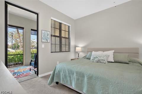11889 Tulio Way 4203, Fort Myers FL - photo 20 of 50