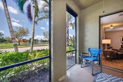 11889 Tulio Way 4203, Fort Myers FL - photo 23 of 50
