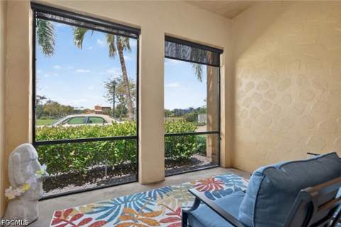 11889 Tulio Way 4203, Fort Myers FL - photo 24 of 50