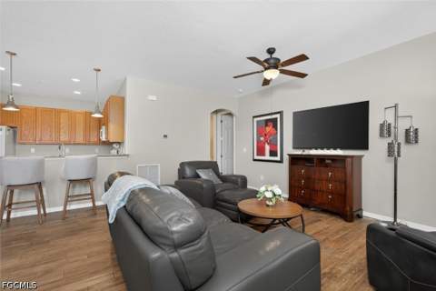 11889 Tulio Way 4203, Fort Myers FL - photo 6 of 50