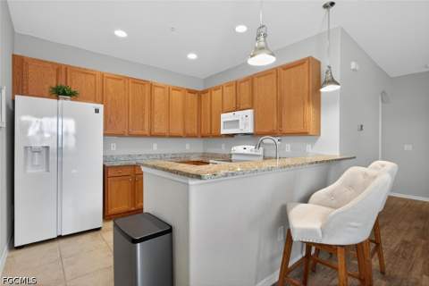 11889 Tulio Way 4203, Fort Myers FL - photo 7 of 50