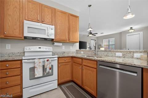11889 Tulio Way 4203, Fort Myers FL - photo 8 of 50