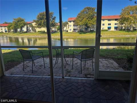 8244 Key Royal Cir 616, Naples FL - photo 10 of 18