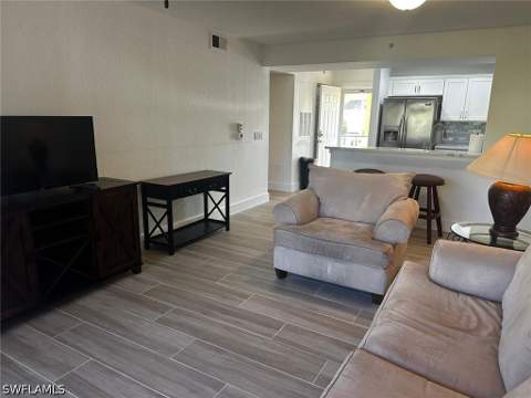 8244 Key Royal Cir 616, Naples FL - photo 11 of 18