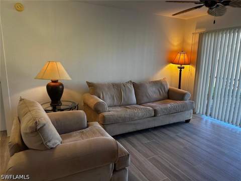 8244 Key Royal Cir 616, Naples FL - photo 12 of 18