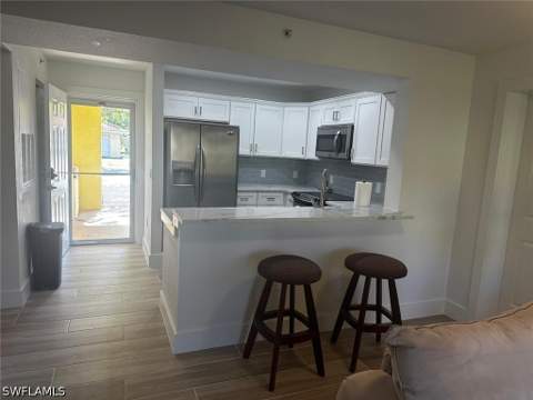 8244 Key Royal Cir 616, Naples FL - photo 13 of 18