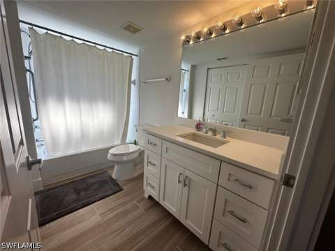 8244 Key Royal Cir 616, Naples FL - photo 16 of 18