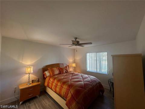 8244 Key Royal Cir 616, Naples FL - photo 18 of 18