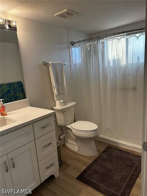 8244 Key Royal Cir 616, Naples FL - photo 6 of 18