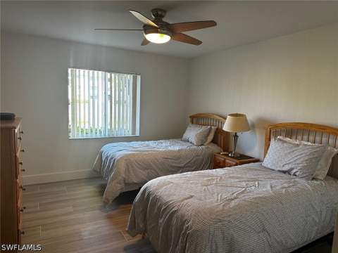 8244 Key Royal Cir 616, Naples FL - photo 8 of 18