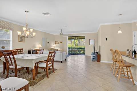 3640 Treasure Cove Cir, Naples FL - photo 11 of 50