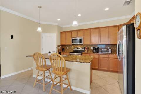 3640 Treasure Cove Cir, Naples FL - photo 12 of 50