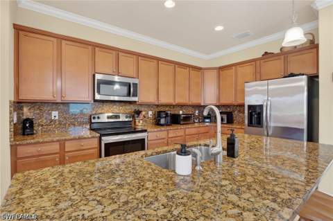 3640 Treasure Cove Cir, Naples FL - photo 15 of 50