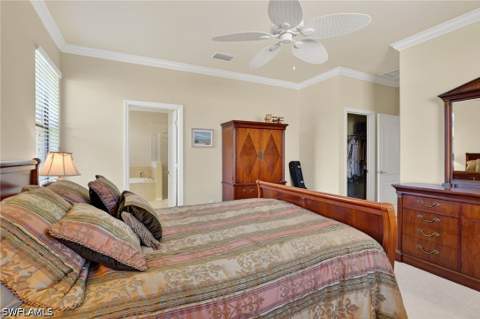 3640 Treasure Cove Cir, Naples FL - photo 19 of 50