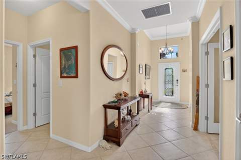 3640 Treasure Cove Cir, Naples FL - photo 8 of 50