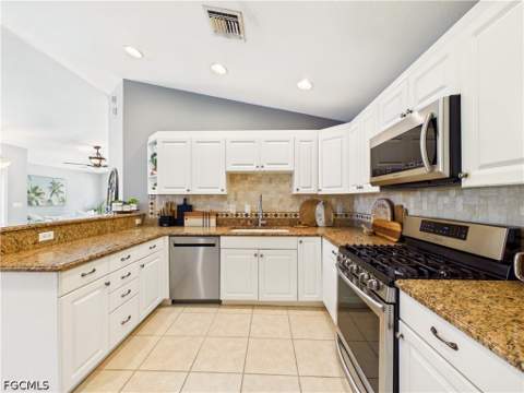 19694 Villa Rosa Loop, Estero FL - photo 11 of 28