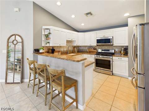 19694 Villa Rosa Loop, Estero FL - photo 12 of 28