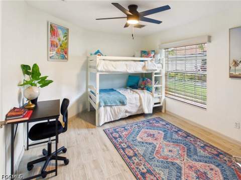 19694 Villa Rosa Loop, Estero FL - photo 13 of 28
